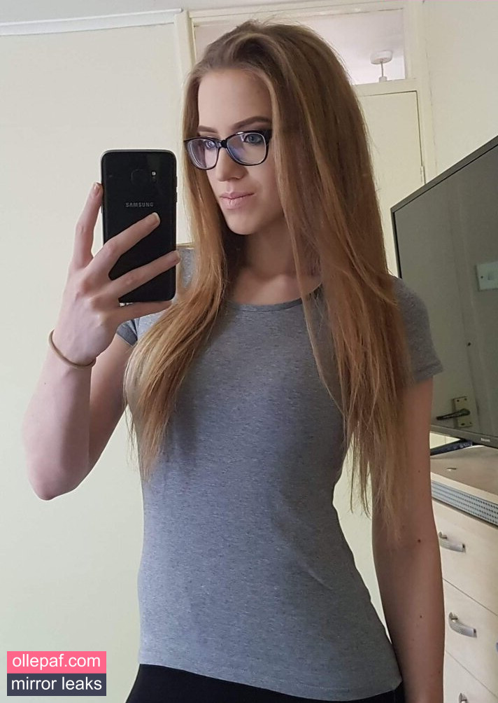 Latest Leaks Naguura Nude #56 - Fapello