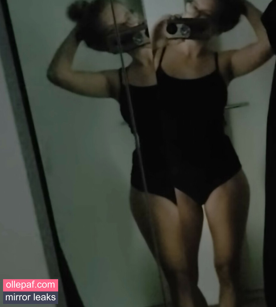 Latest Leaks Naguura Nude #8 - Fapello
