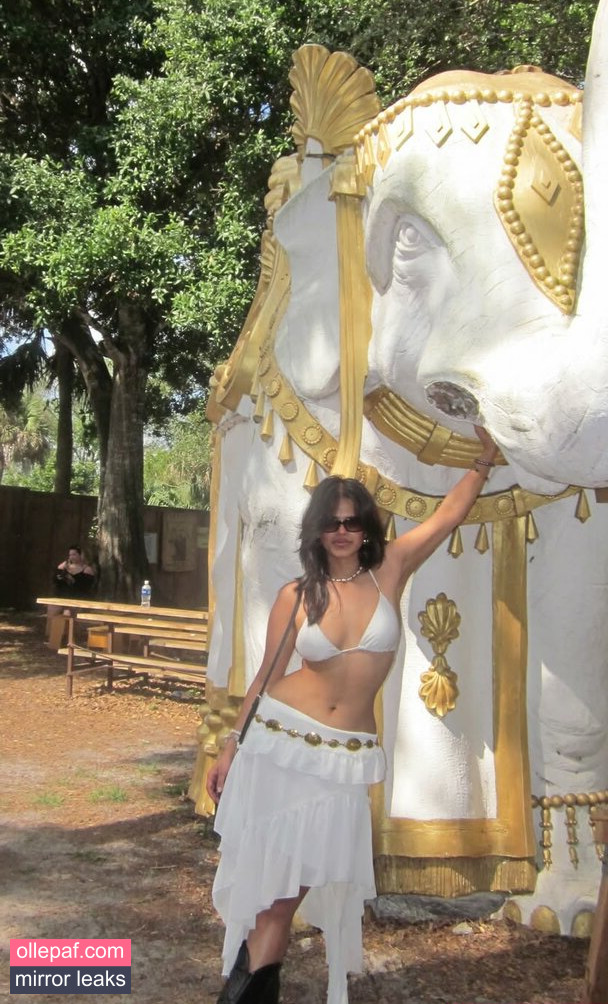 Latest Leaks Nahrin Khan Nude #8 - Fapello