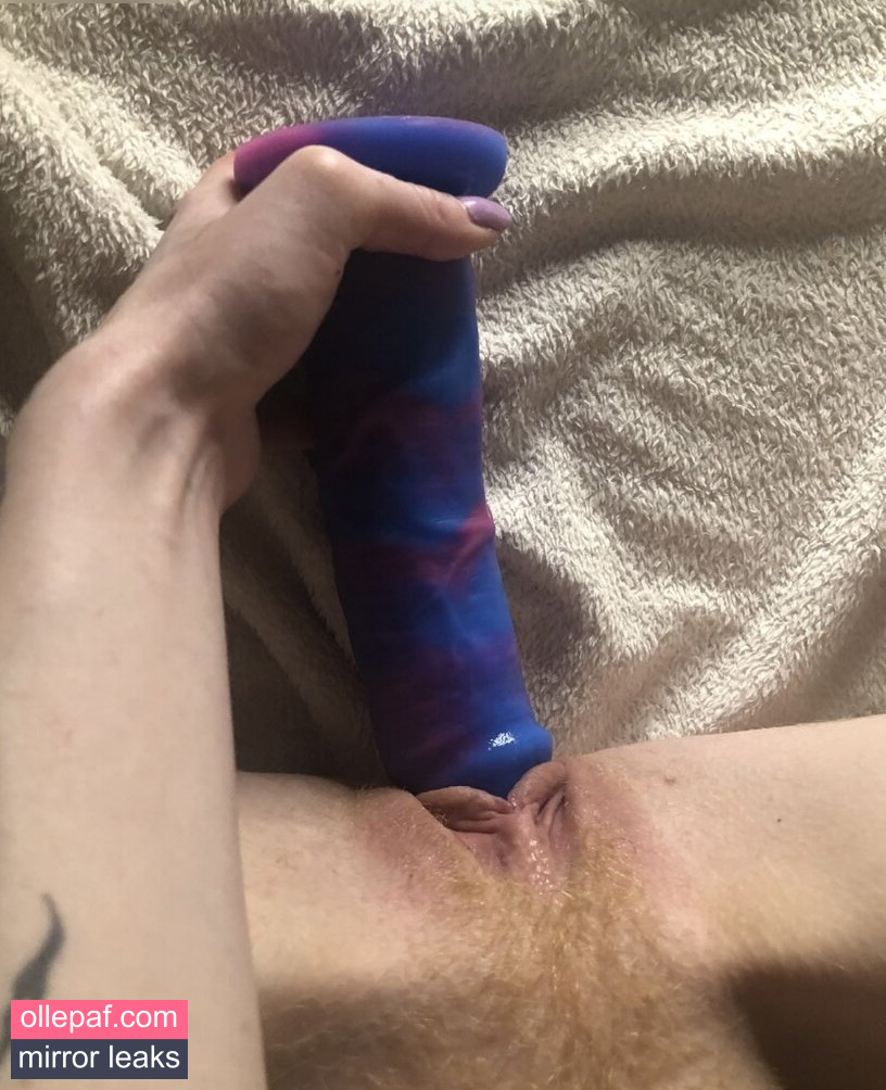 Latest Leaks Naiadthenymph Nude #42 - Fapello