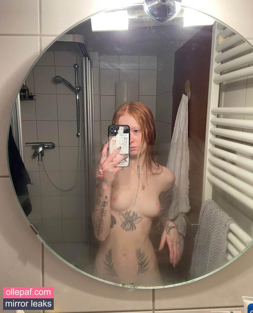 Latest Leaks Naiadthenymph Nude #97 - Fapello