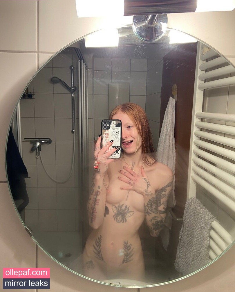 Latest Leaks Naiadthenymph Nude #98 - Fapello
