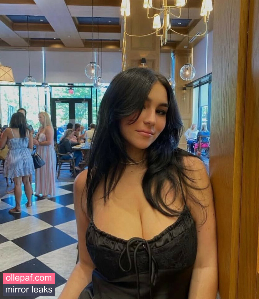 Latest Leaks Naiyha Nude #21 - Fapello