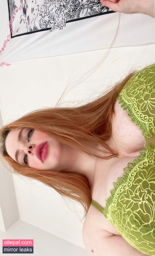 Latest Leaks NakarySp Nude #136 - Fapello