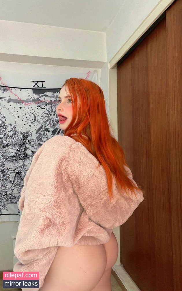 Latest Leaks NakarySp Nude #138 - Fapello