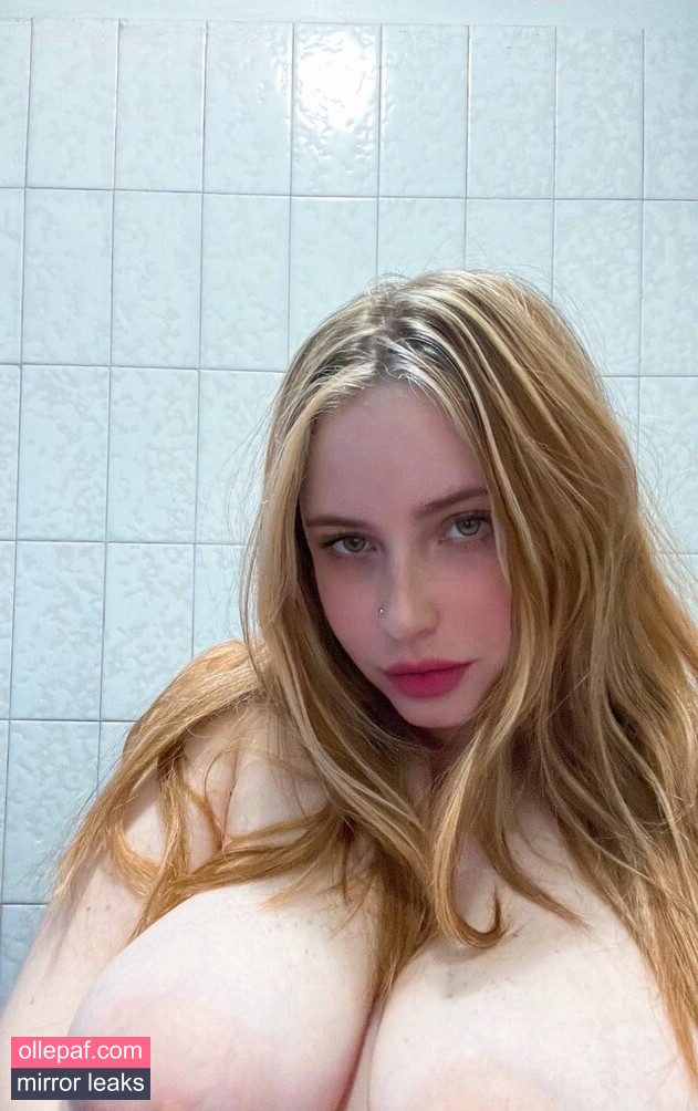 Latest Leaks NakarySp Nude #93 - Fapello