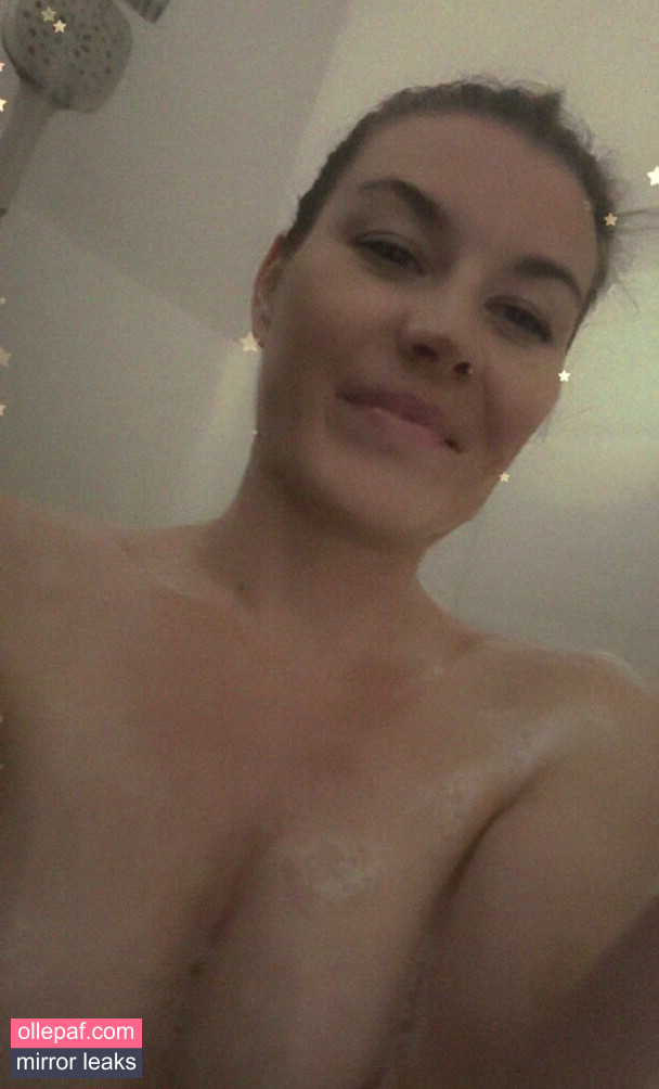 Latest Leaks naked_bakerfree Nude #18 - Fapello