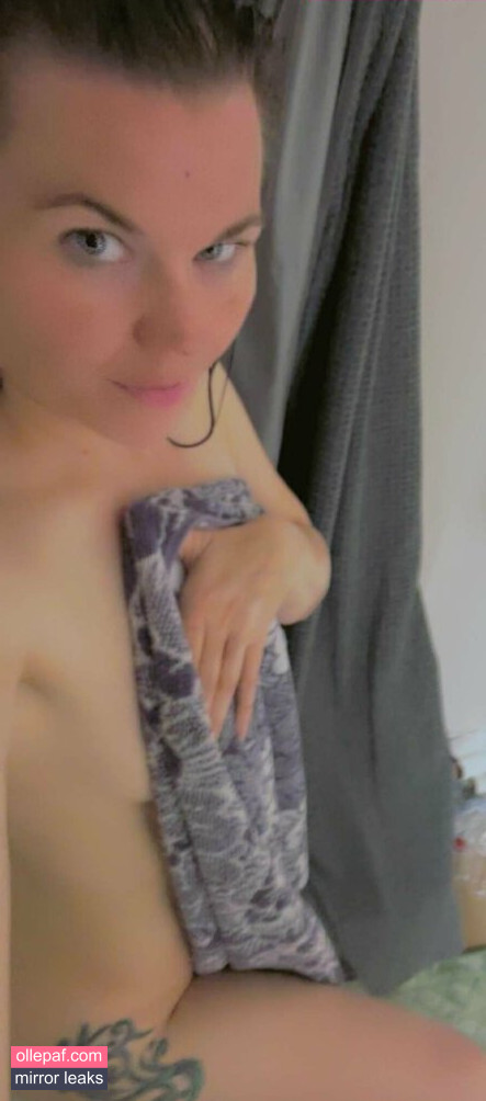 Latest Leaks naked_bakerfree Nude #20 - Fapello
