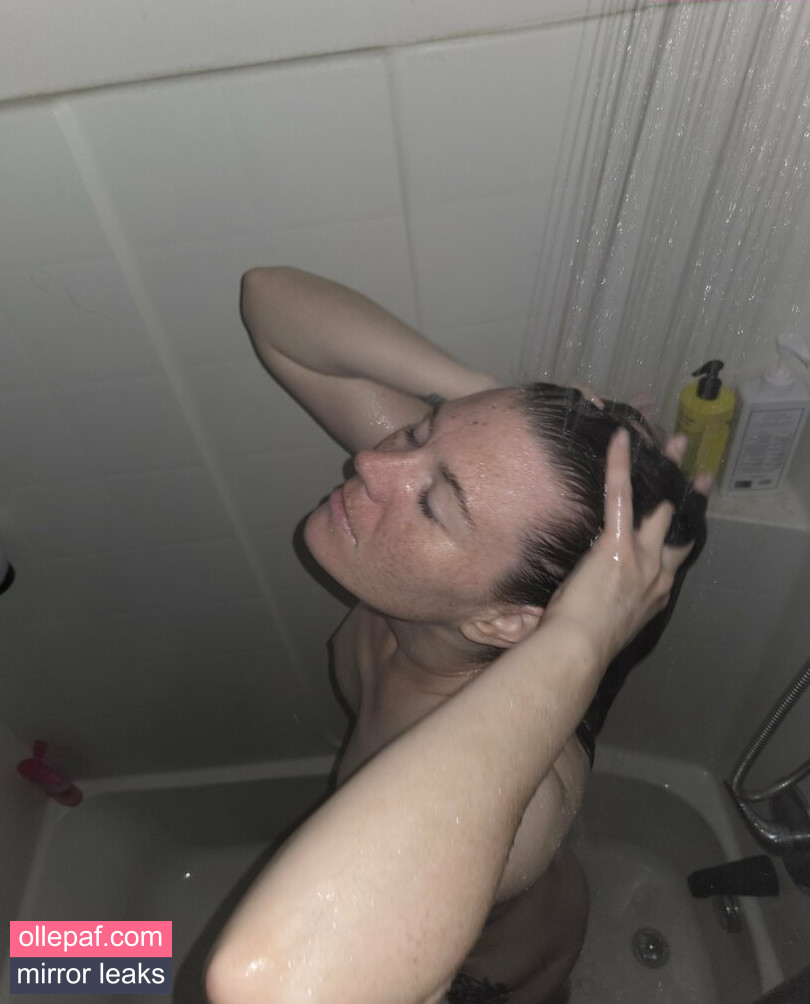 Latest Leaks naked_bakerfree Nude #6 - Fapello