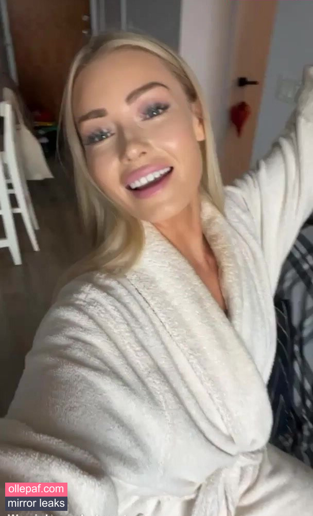 Latest Leaks Naked News Anchor Nude #13 - Fapello