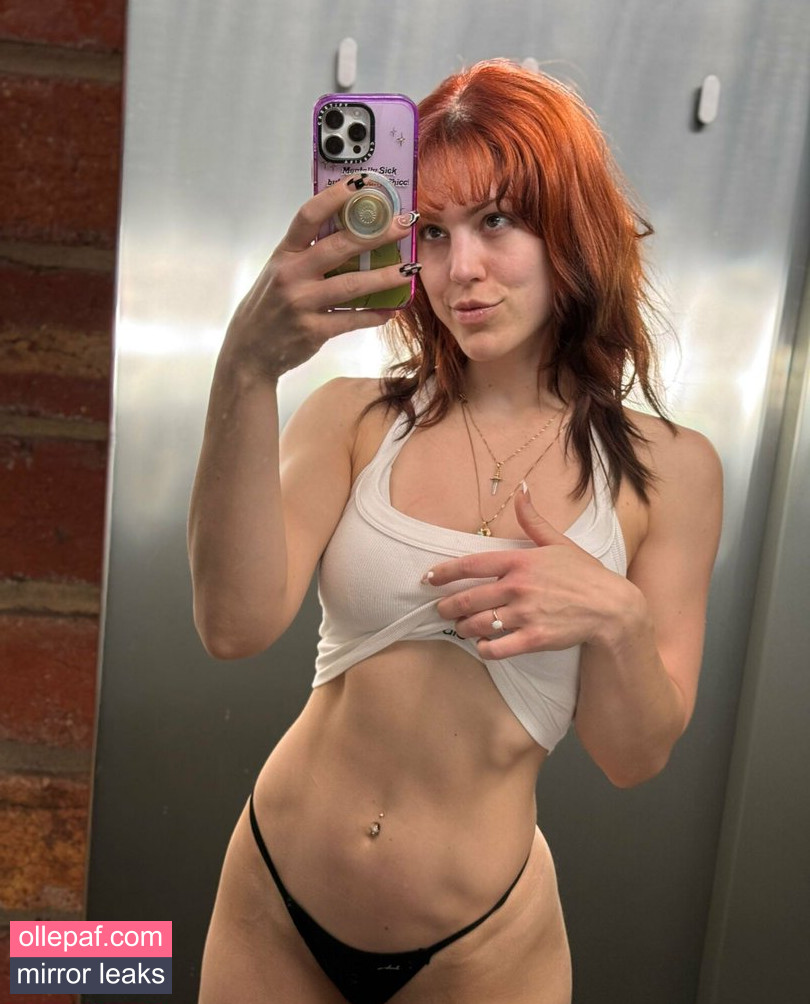 Latest Leaks nakedbarbiedoll Nude #3 - Fapello