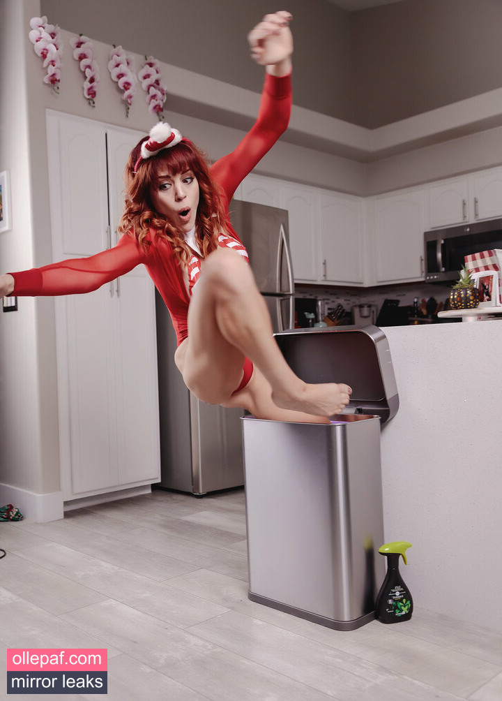 Latest Leaks nakedbarbiedoll Nude #256 - Fapello