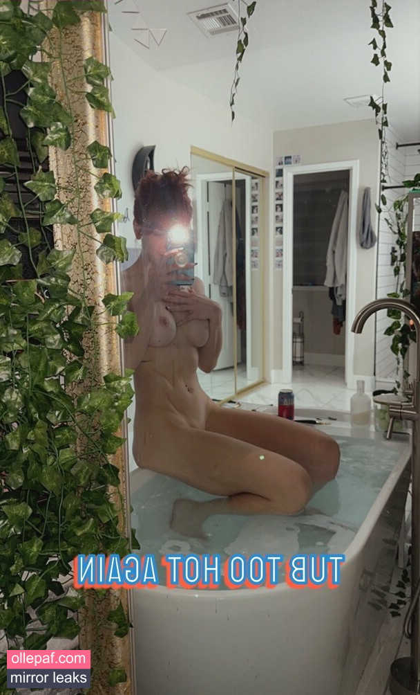 Latest Leaks nakedbarbiedoll Nude #300 - Fapello