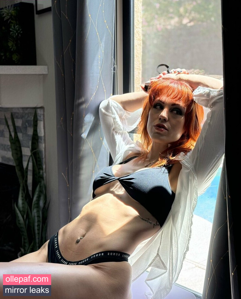 Latest Leaks nakedbarbiedoll Nude #7 - Fapello
