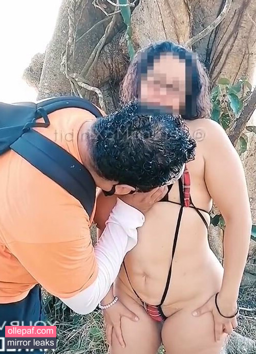 Latest Leaks nakedpizzadelivery Nude #8 - Fapello