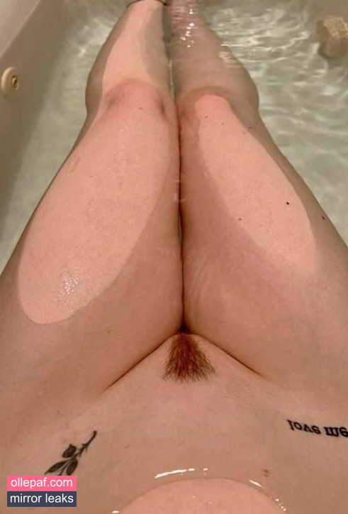Latest Leaks Nala Brooks Nude #115 - Fapello