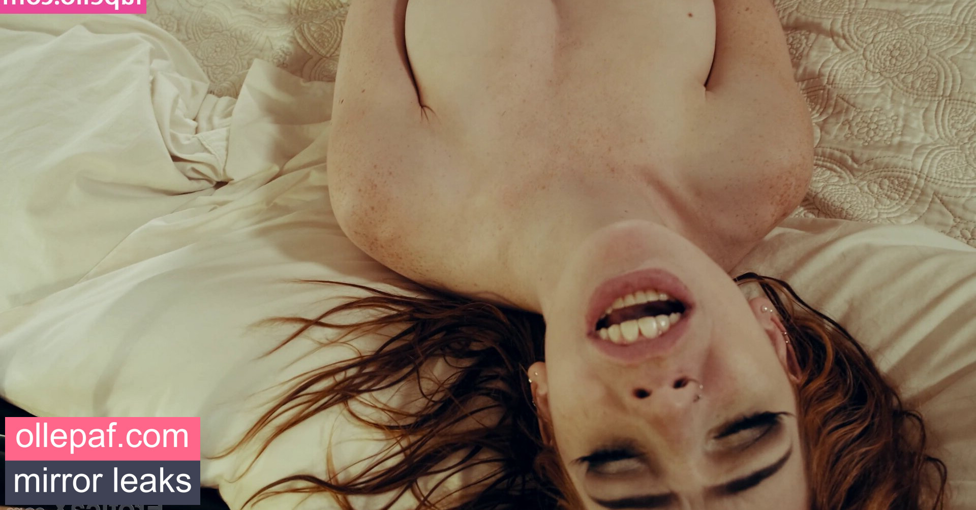 Latest Leaks Nala Brooks Nude #191 - Fapello