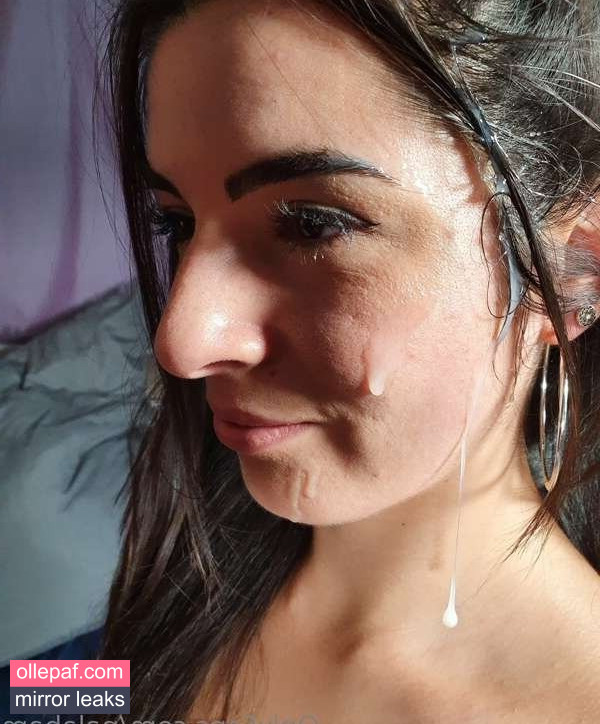 Latest Leaks Nalabam Nude #20 - Fapello
