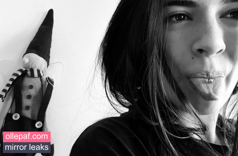 Latest Leaks Nalabam Nude #24 - Fapello