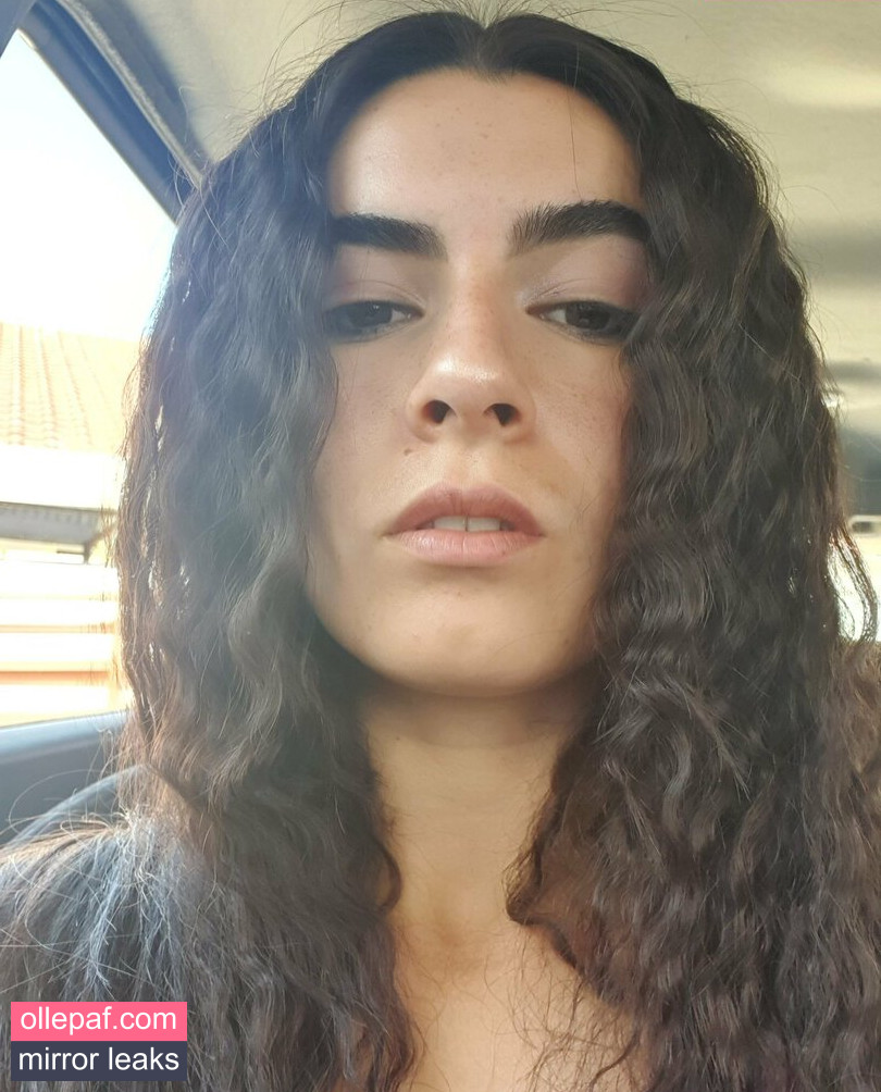 Latest Leaks Nalabam Nude #65 - Fapello