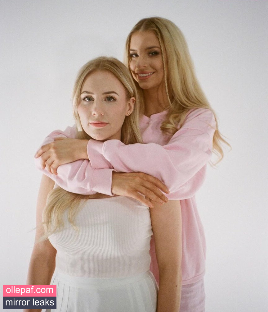 Latest Leaks Nalopia Nude #7 - Fapello