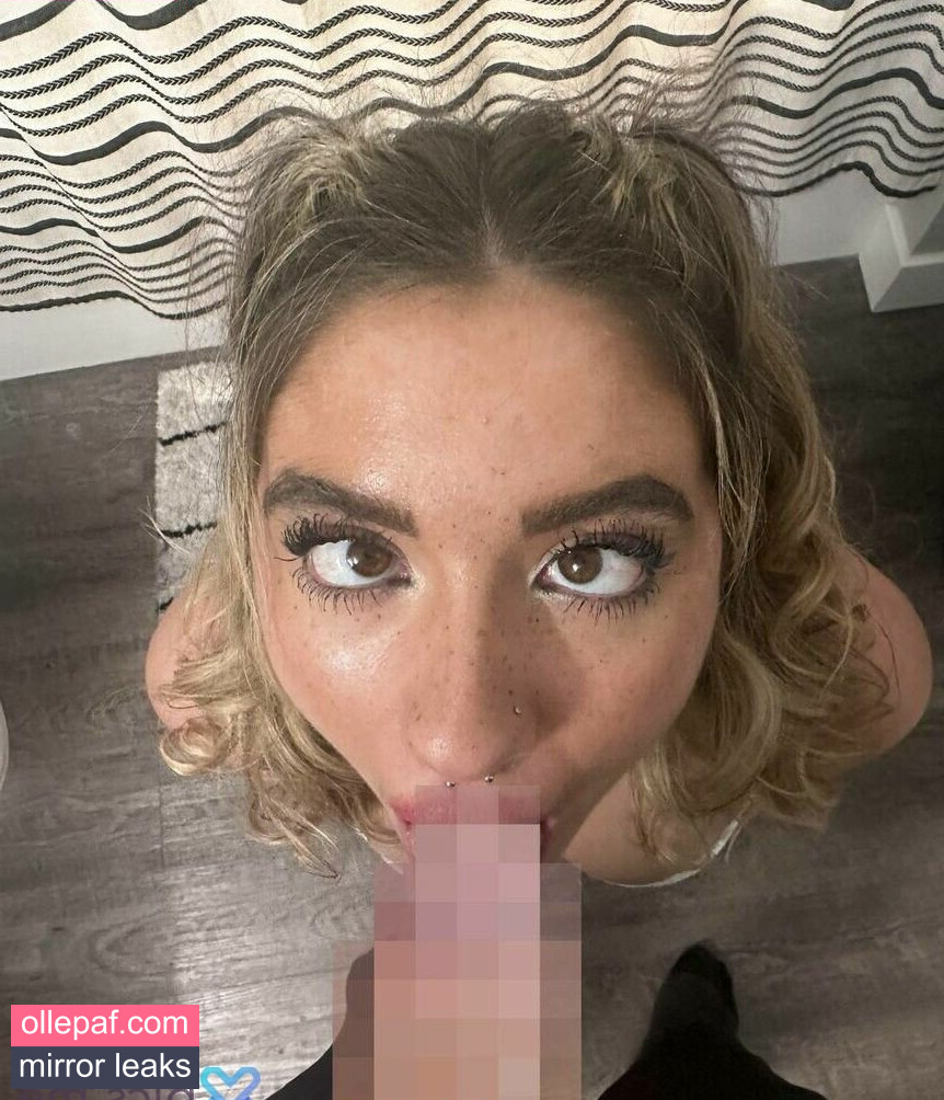 Latest Leaks nami_m0mmy Nude #27 - Fapello