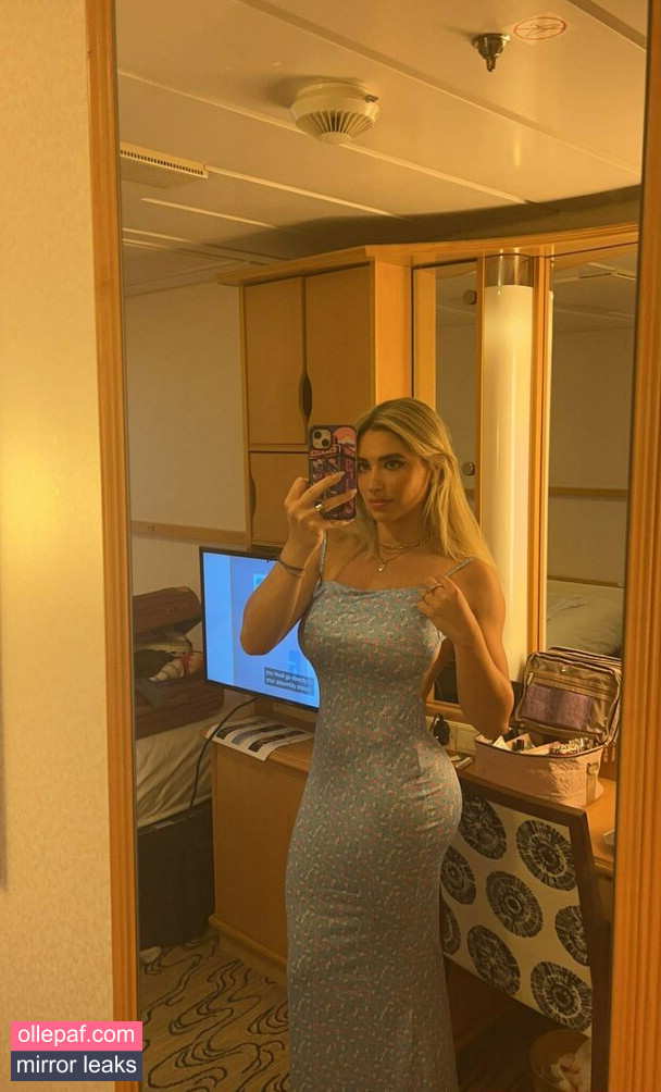 Latest Leaks nami_m0mmy Nude #88 - Fapello