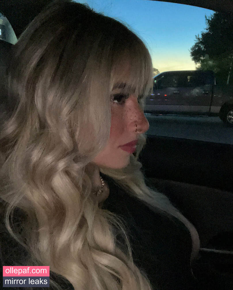 Latest Leaks nami_m0mmy Nude #90 - Fapello