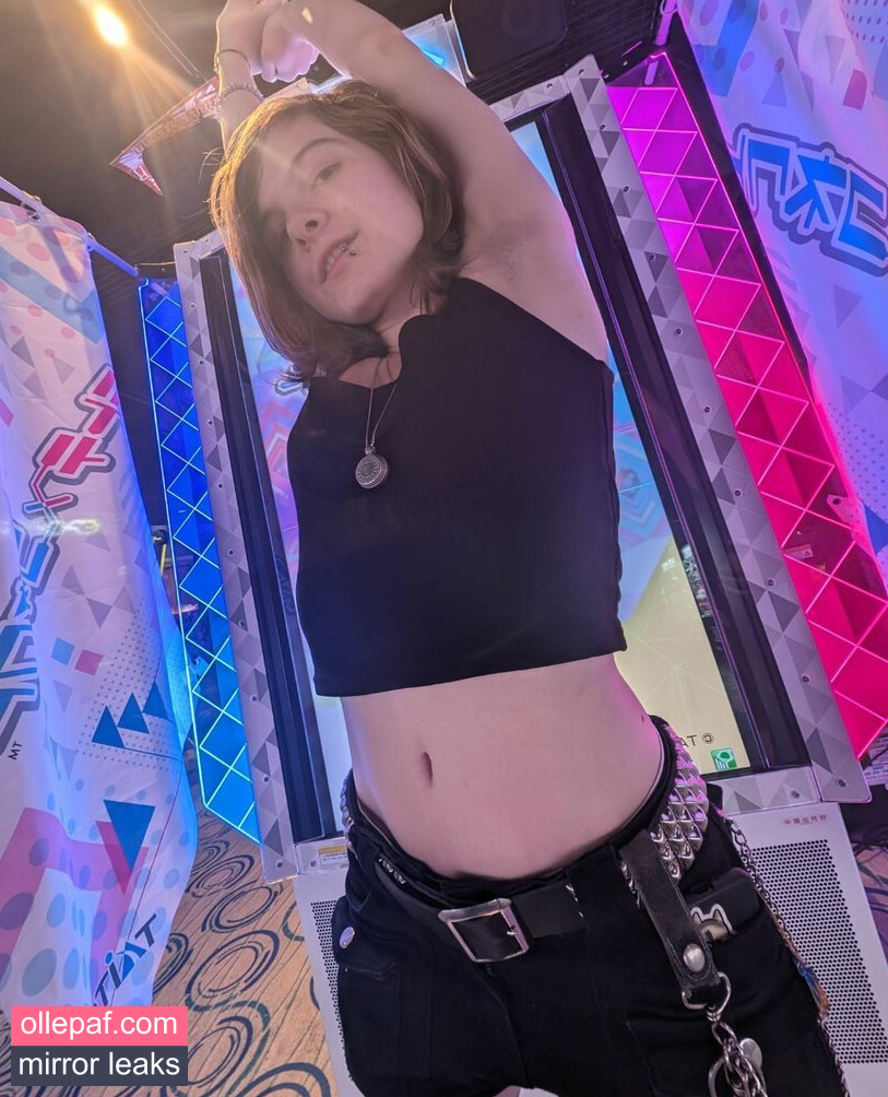 Latest Leaks nami3neko Nude #59 - Fapello