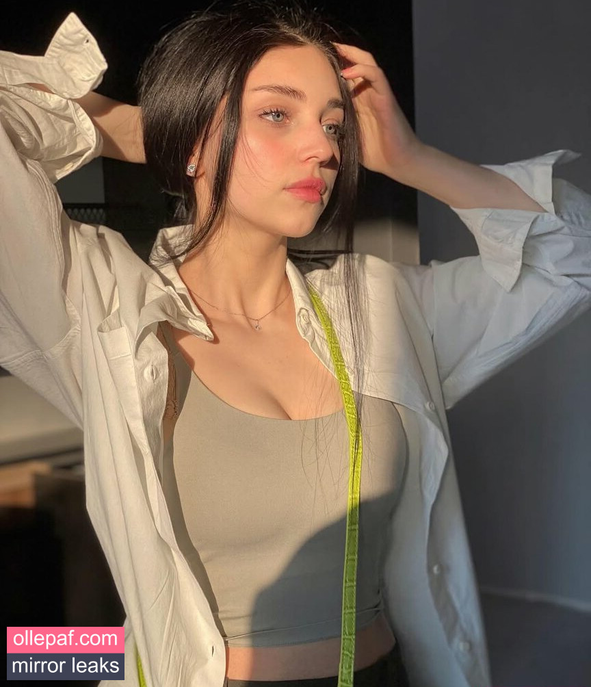 Latest Leaks NamiNetsu Nude #14 - Fapello