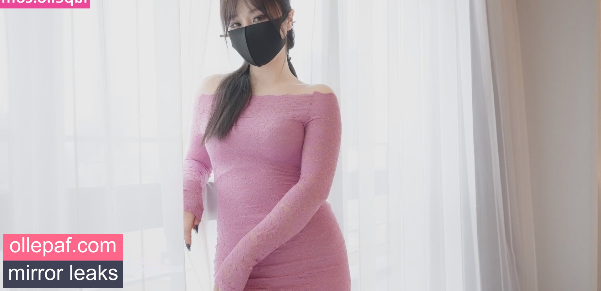 Latest Leaks nana_taipei Nude #121 - Fapello