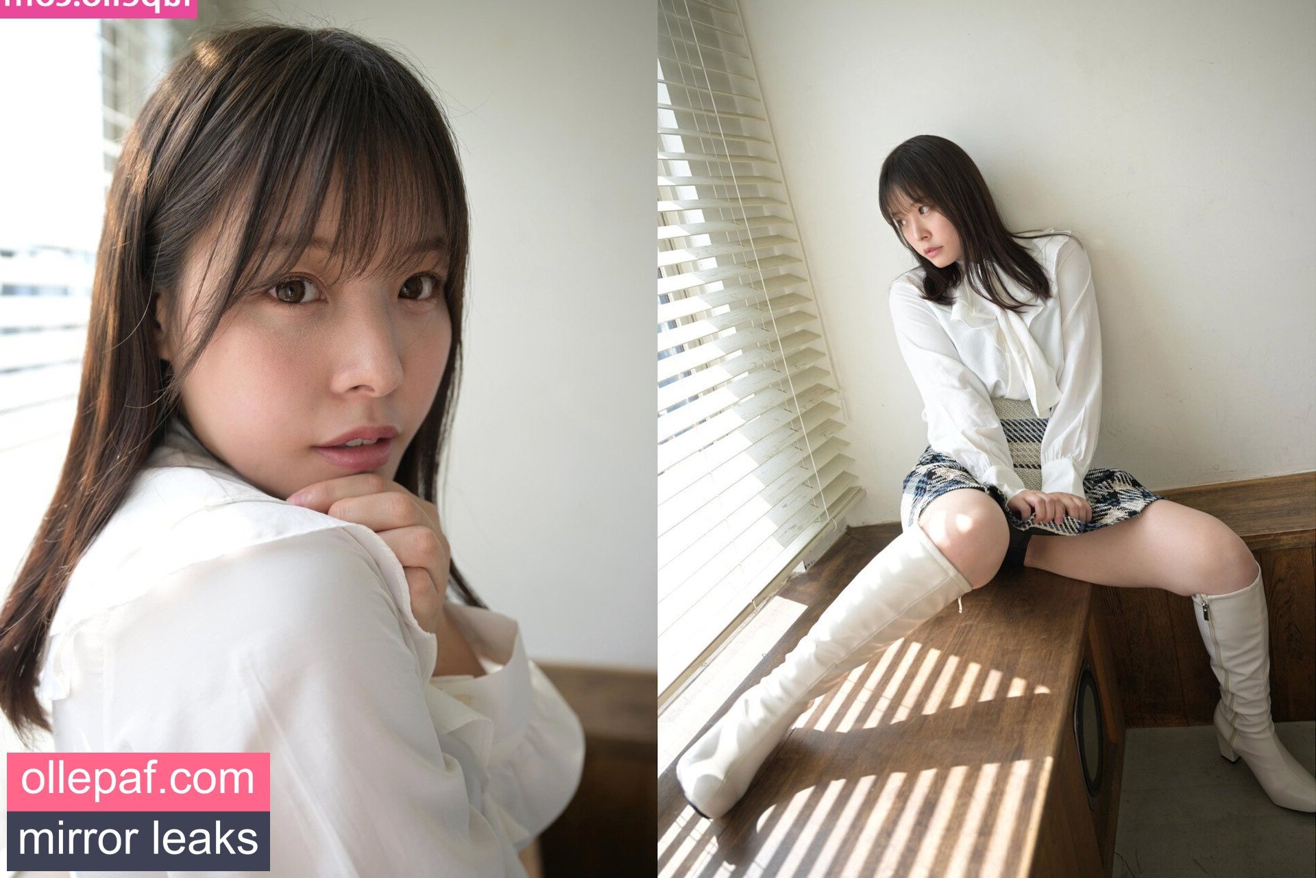Latest Leaks Nana Yagi Nude #18 - Fapello