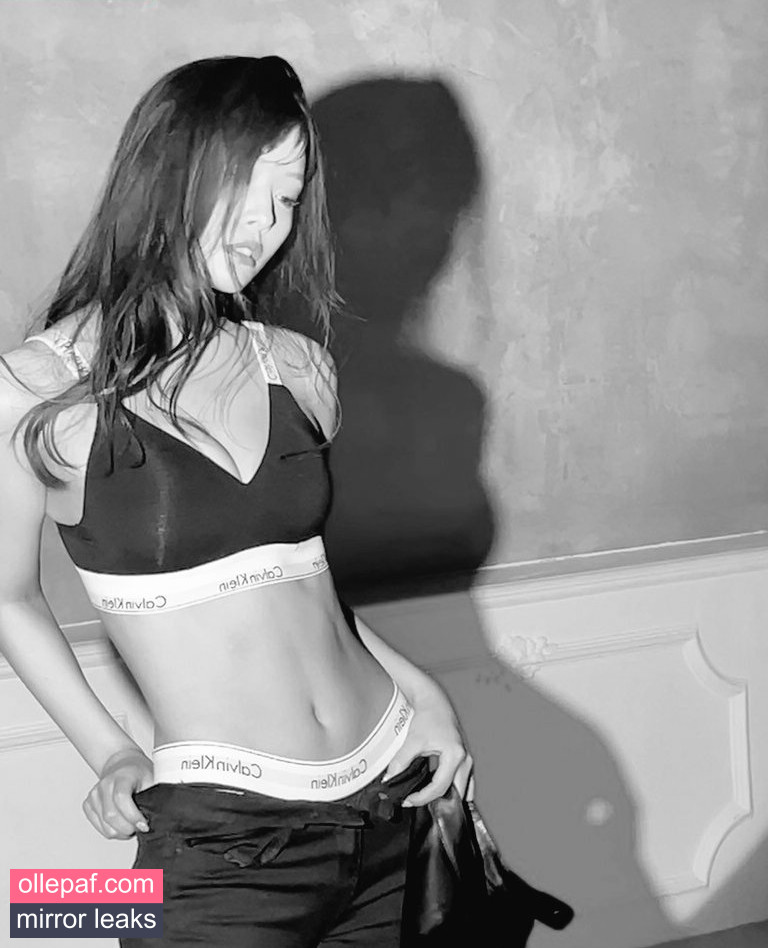 Latest Leaks Nana Yagi Nude #48 - Fapello