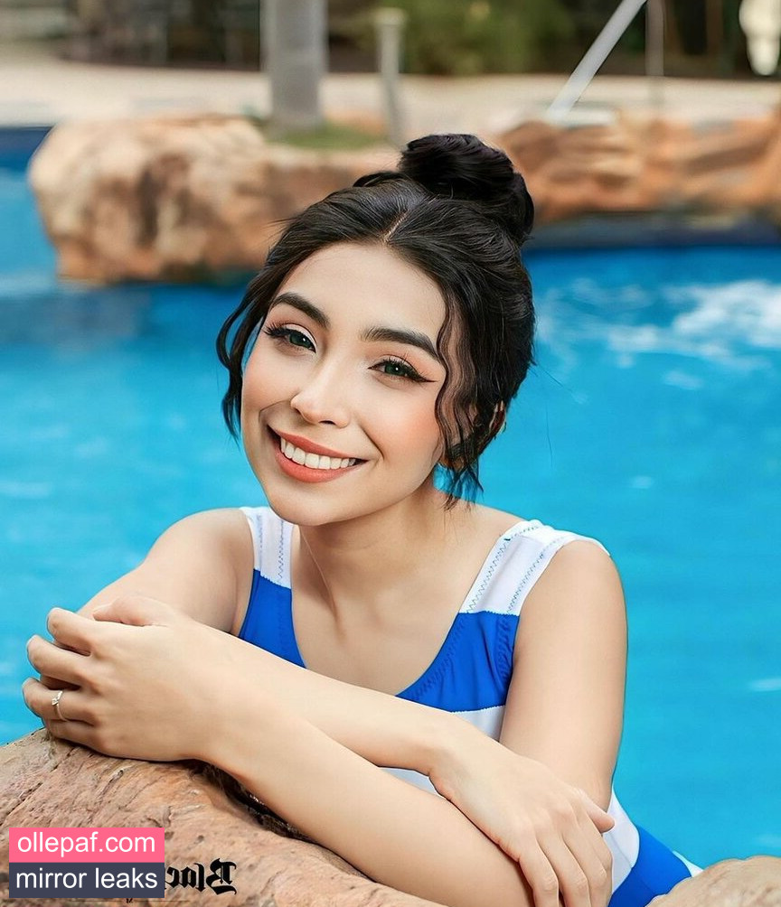 Latest Leaks Nanatyx Nude #19 - Fapello