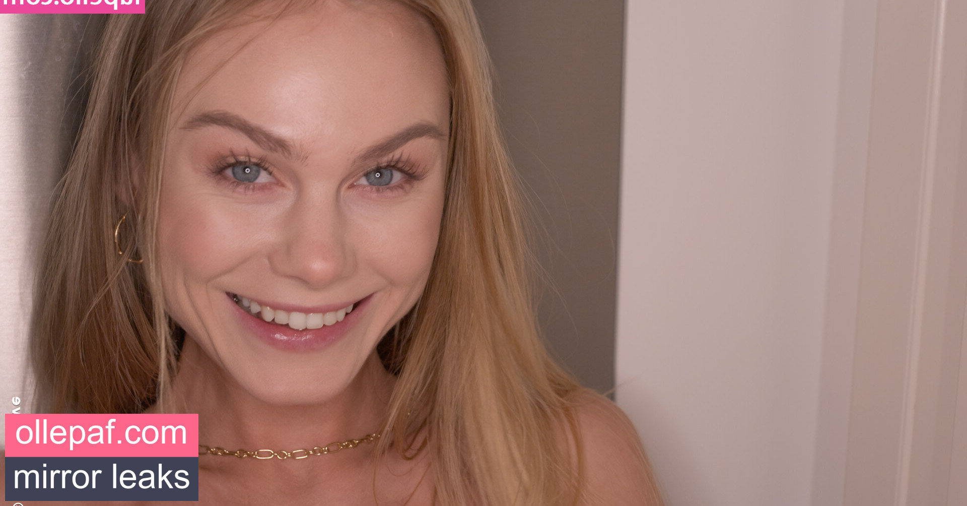 Latest Leaks Nancy Ace Nude #184 - Fapello