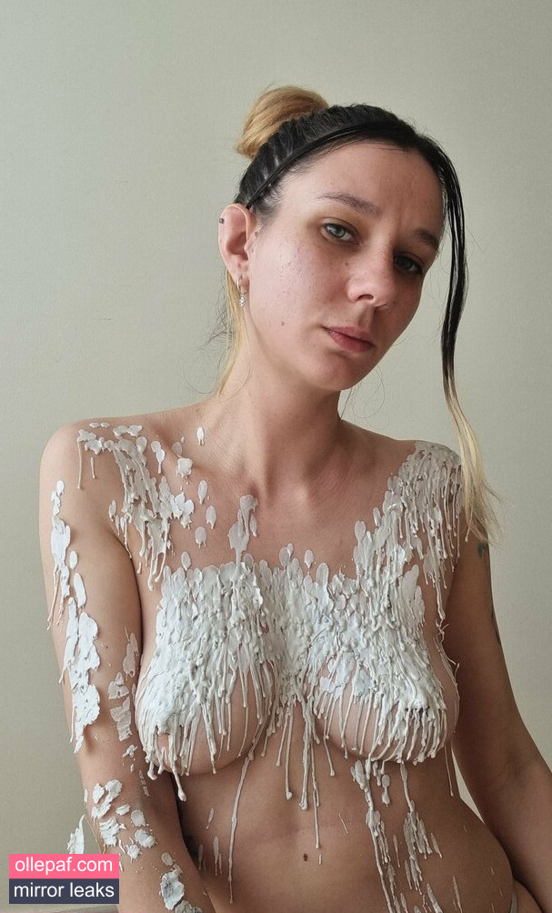 Latest Leaks nancy_fancy Nude #13 - Fapello