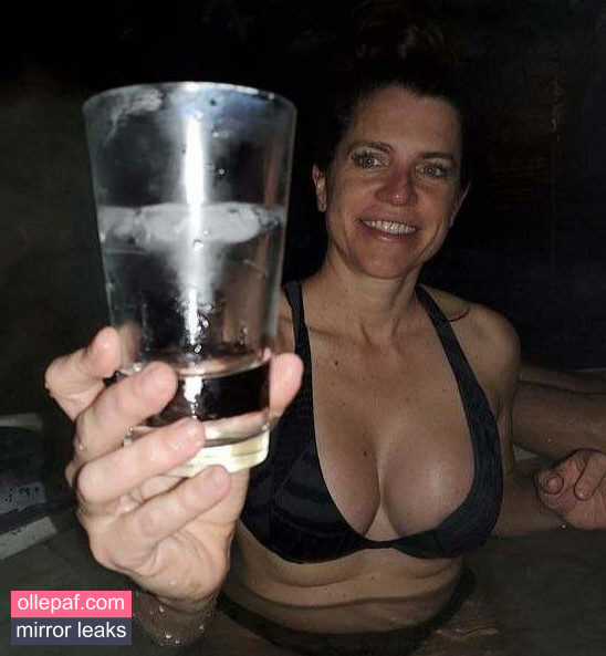 Latest Leaks Nancy Mace Nude #6 - Fapello