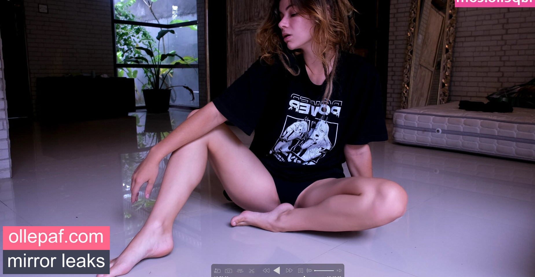 Latest Leaks Nancy Novikova Nude #70 - Fapello