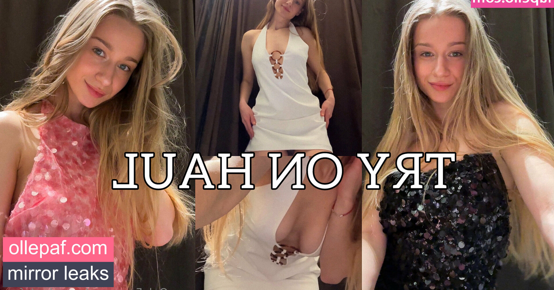 Latest Leaks nancybrut_free Nude #12 - Fapello