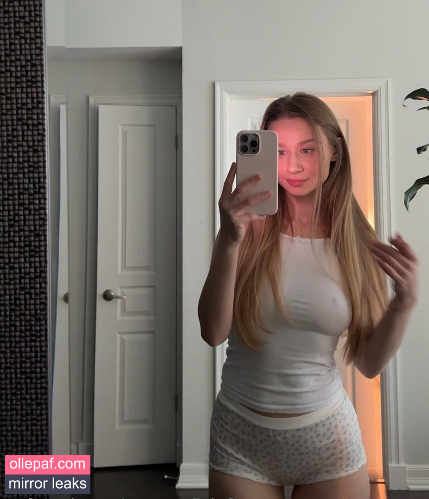 Latest Leaks nancybrut_free Nude #30 - Fapello