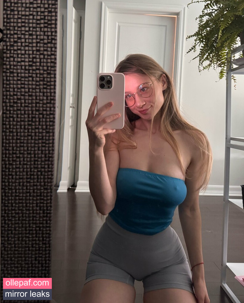 Latest Leaks nancybrut_free Nude #33 - Fapello