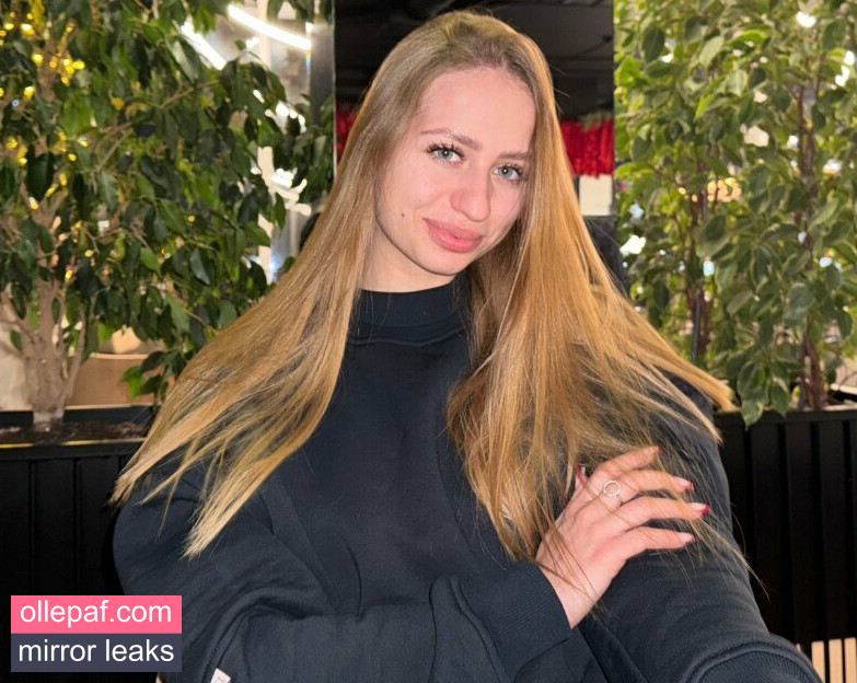 Latest Leaks nancyswet Nude #19 - Fapello
