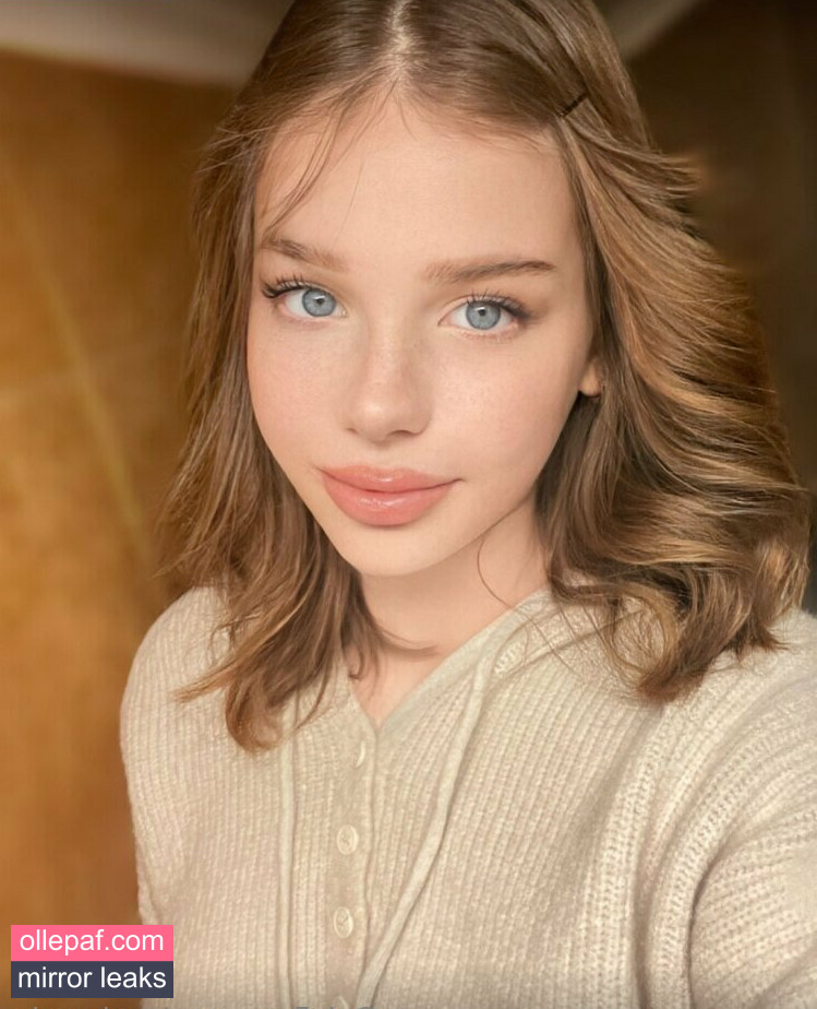 Latest Leaks Create and Fuck your AI Girlfriend 💦 Nude #11 - Fapello