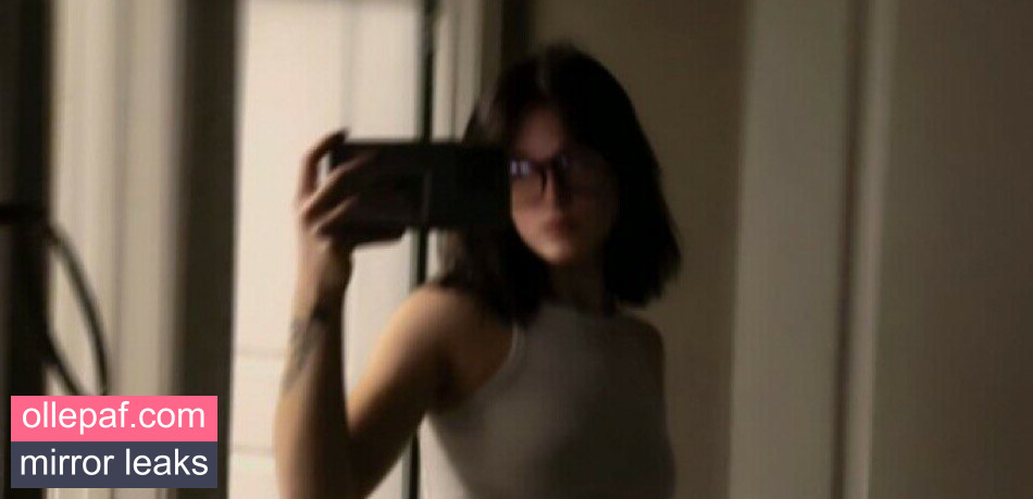 Latest Leaks nanichloe Nude #11 - Fapello