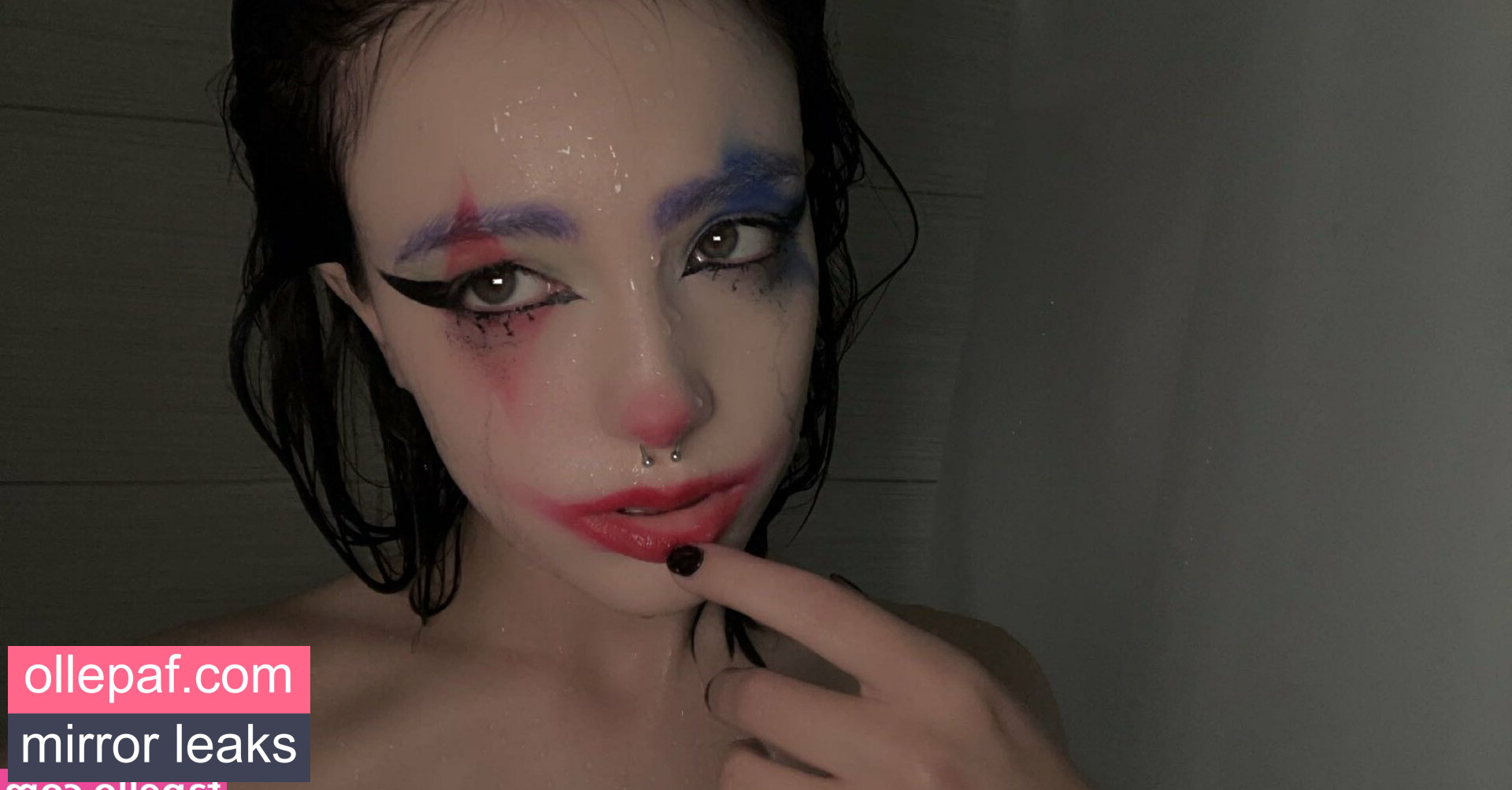 Latest Leaks nanichloe Nude #4 - Fapello