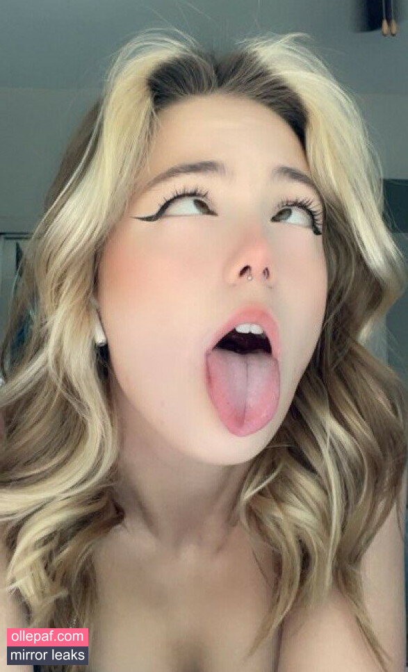 Latest Leaks nanichloe Nude #36 - Fapello