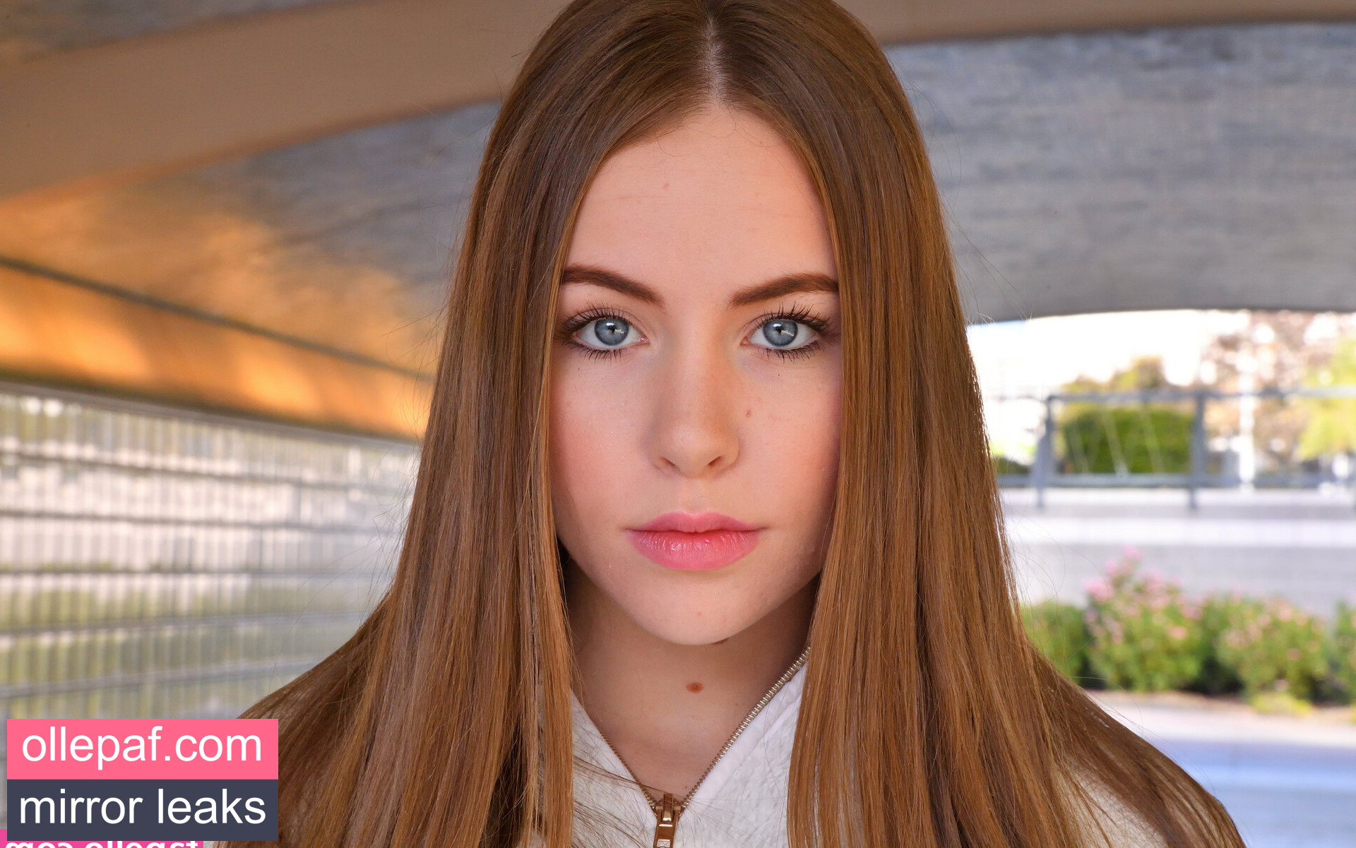 Latest Leaks Naomi Blue Nude #33 - Fapello