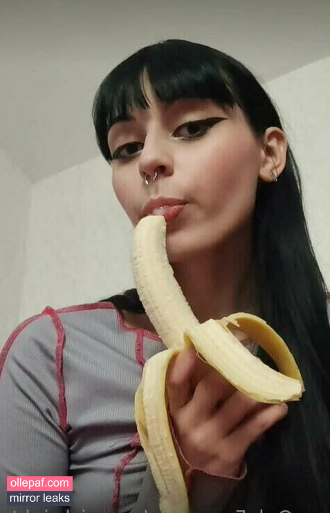 Latest Leaks naomi_bright Nude #281 - Fapello