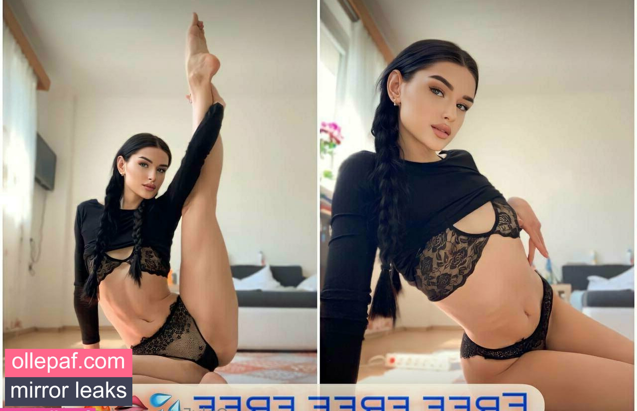 Latest Leaks naomi_bright Nude #337 - Fapello
