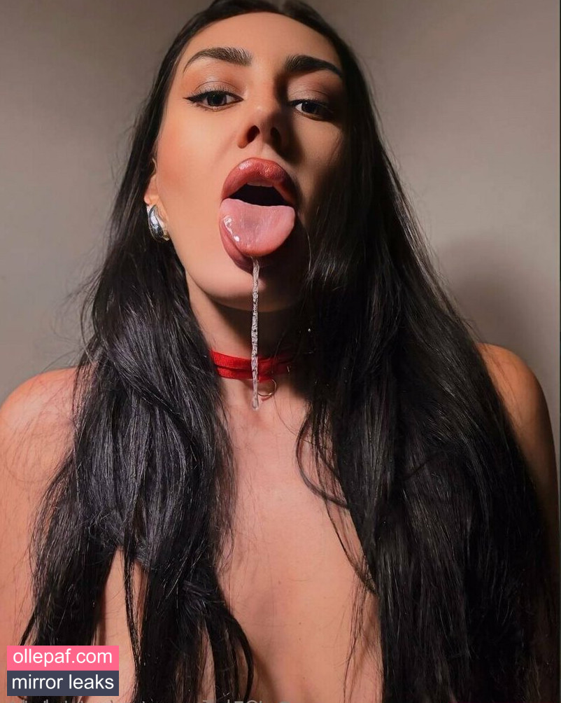 Latest Leaks naomi_bright Nude #59 - Fapello